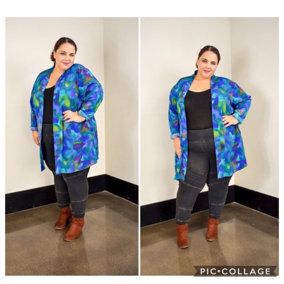 Meet your Posher, Jenna - Picture 1 of 1